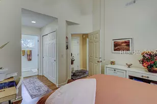 111 Sutherland Way, Hilton Head Island, SC 29926 - Photo 31