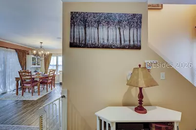 111 Sutherland Way #111, Hilton Head Island, SC 29926 - Photo 7