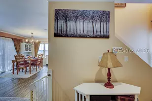 111 Sutherland Way, Hilton Head Island, SC 29926 - Photo 7