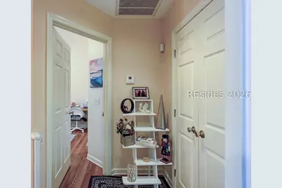 111 Sutherland Way #111, Hilton Head Island, SC 29926 - Photo 29