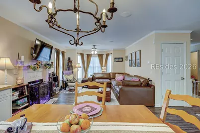 111 Sutherland Way #111, Hilton Head Island, SC 29926 - Photo 15