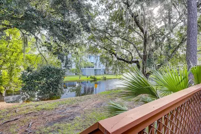 111 Sutherland Way #111, Hilton Head Island, SC 29926 - Photo 37