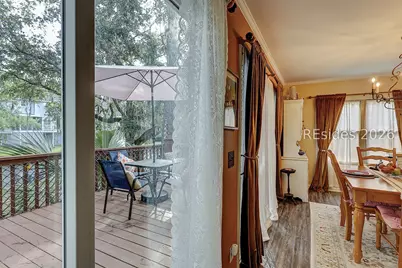 111 Sutherland Way #111, Hilton Head Island, SC 29926 - Photo 35