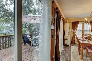 111 Sutherland Way, Hilton Head Island, SC 29926 - Photo 35