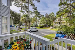 111 Sutherland Way, Hilton Head Island, SC 29926 - Photo 5