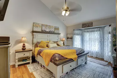 111 Sutherland Way #111, Hilton Head Island, SC 29926 - Photo 23