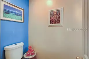 111 Sutherland Way, Hilton Head Island, SC 29926 - Photo 21