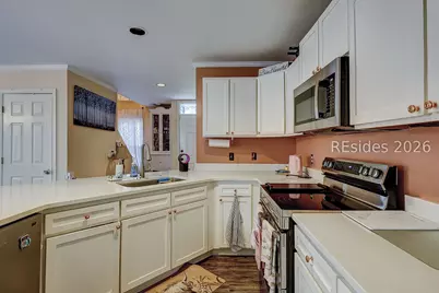 111 Sutherland Way #111, Hilton Head Island, SC 29926 - Photo 11