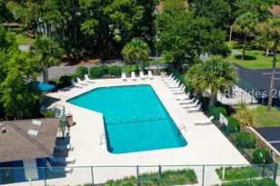 111 Sutherland Way, Hilton Head Island, SC 29926 - Photo 41