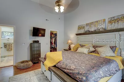 111 Sutherland Way #111, Hilton Head Island, SC 29926 - Photo 25