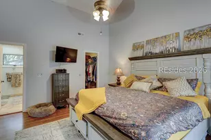 111 Sutherland Way, Hilton Head Island, SC 29926 - Photo 25