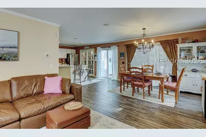 111 Sutherland Way #111, Hilton Head Island, SC 29926 - Photo 17
