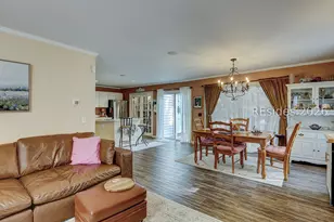 111 Sutherland Way, Hilton Head Island, SC 29926 - Photo 17