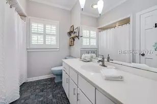 1017 Camellia Dr, Pembroke, GA 31321 - Photo 39