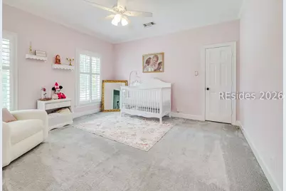 1017 Camellia Drive, Pembroke, GA 31321 - Photo 37