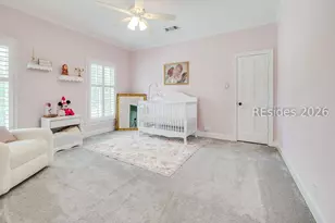 1017 Camellia Dr, Pembroke, GA 31321 - Photo 37