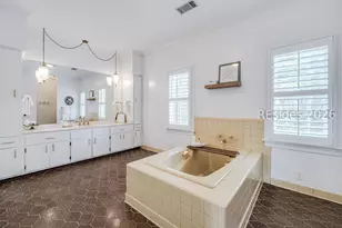 1017 Camellia Dr, Pembroke, GA 31321 - Photo 35