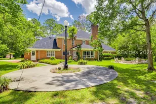 1017 Camellia Dr, Pembroke, GA 31321 - Photo 9