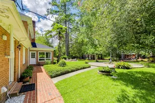 1017 Camellia Dr, Pembroke, GA 31321 - Photo 41