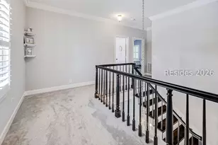 1017 Camellia Dr, Pembroke, GA 31321 - Photo 33