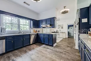 1017 Camellia Dr, Pembroke, GA 31321 - Photo 3