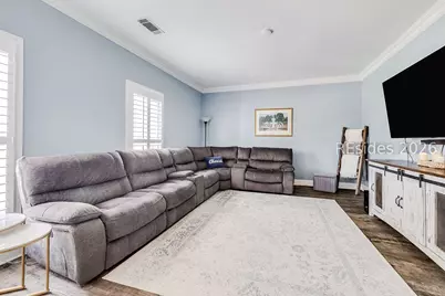 1017 Camellia Drive, Pembroke, GA 31321 - Photo 15