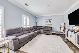 1017 Camellia Dr, Pembroke, GA 31321 - Photo 15