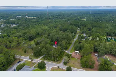 1017 Camellia Drive, Pembroke, GA 31321 - Photo 43