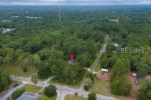 1017 Camellia Dr, Pembroke, GA 31321 - Photo 43