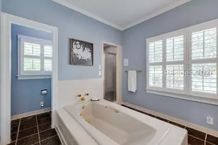 1017 Camellia Dr, Pembroke, GA 31321 - Photo 31
