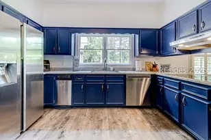 1017 Camellia Dr, Pembroke, GA 31321 - Photo 21