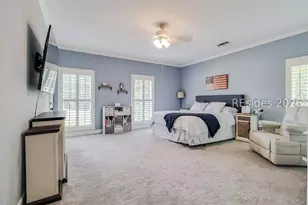 1017 Camellia Dr, Pembroke, GA 31321 - Photo 7