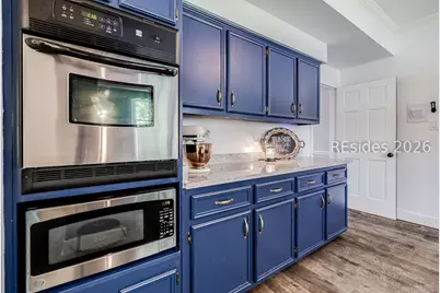 1017 Camellia Drive, Pembroke, GA 31321 - Photo 19
