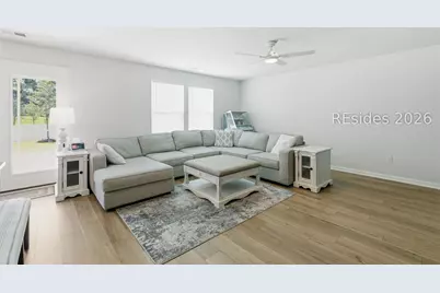 127 Twin Ponds Drive, Hardeeville, SC 29927 - Photo 11