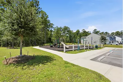 127 Twin Ponds Drive, Hardeeville, SC 29927 - Photo 51
