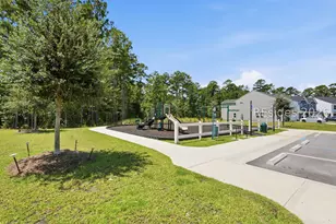 127 Twin Ponds Dr, Hardeeville, SC 29927 - Photo 51