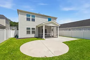 127 Twin Ponds Dr, Hardeeville, SC 29927 - Photo 43