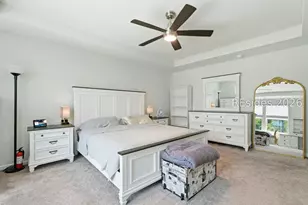 127 Twin Ponds Dr, Hardeeville, SC 29927 - Photo 25