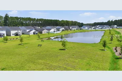 127 Twin Ponds Drive, Hardeeville, SC 29927 - Photo 57