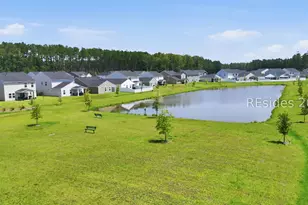 127 Twin Ponds Dr, Hardeeville, SC 29927 - Photo 57