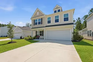 127 Twin Ponds Dr, Hardeeville, SC 29927 - Photo 41