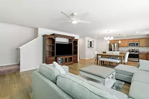 127 Twin Ponds Dr, Hardeeville, SC 29927 - Photo 21