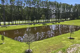 127 Twin Ponds Dr, Hardeeville, SC 29927 - Photo 49