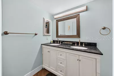 10 Lemoyne Avenue #413, Hilton Head Island, SC 29928 - Photo 43