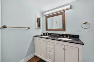 10 Lemoyne Ave, Hilton Head Island, SC 29928 - Photo 43