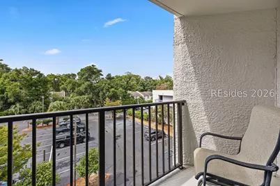 10 Lemoyne Avenue #413, Hilton Head Island, SC 29928 - Photo 45