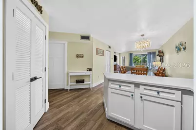 10 Lemoyne Avenue #413, Hilton Head Island, SC 29928 - Photo 11