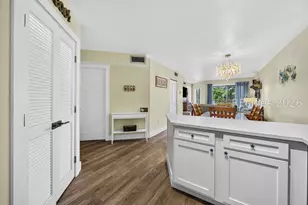 10 Lemoyne Ave, Hilton Head Island, SC 29928 - Photo 11