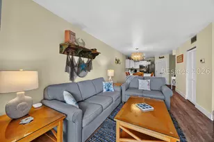 10 Lemoyne Ave, Hilton Head Island, SC 29928 - Photo 19
