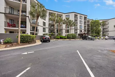 10 Lemoyne Avenue #413, Hilton Head Island, SC 29928 - Photo 61